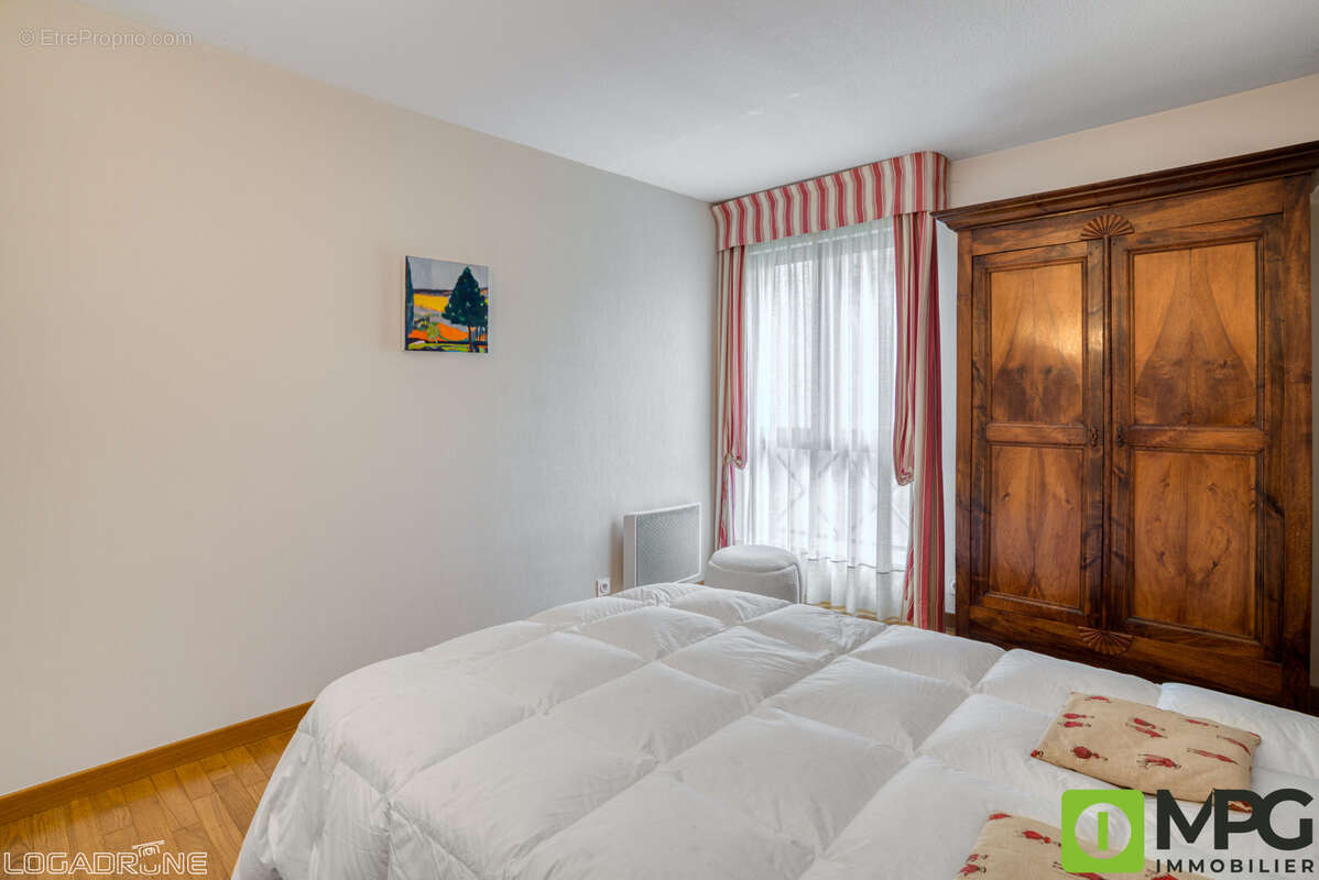 Autre à VILLENEUVE-SUR-LOT