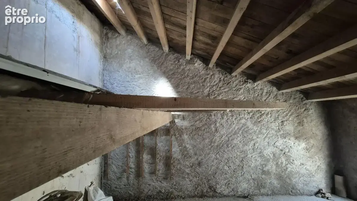 Maison 5 pièces 103 m² à vendre à Ferrals-Les-Montagnes (34210) - photo 4