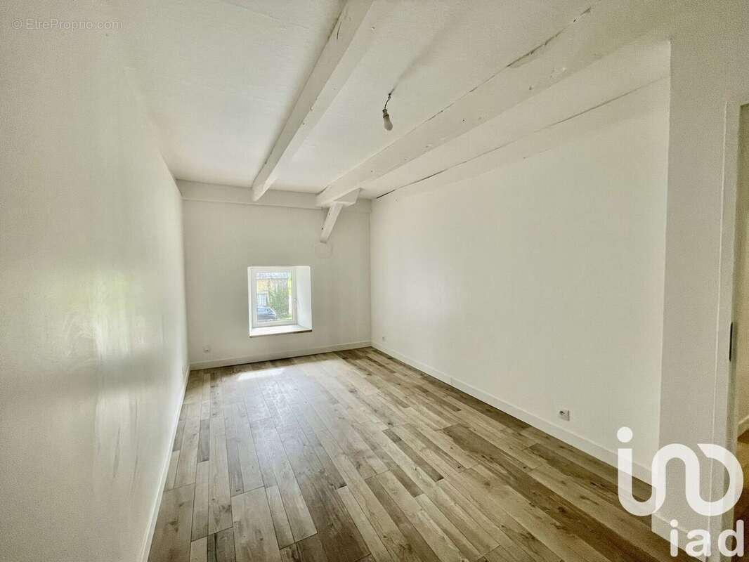 Photo 8 - Maison à PLEMET