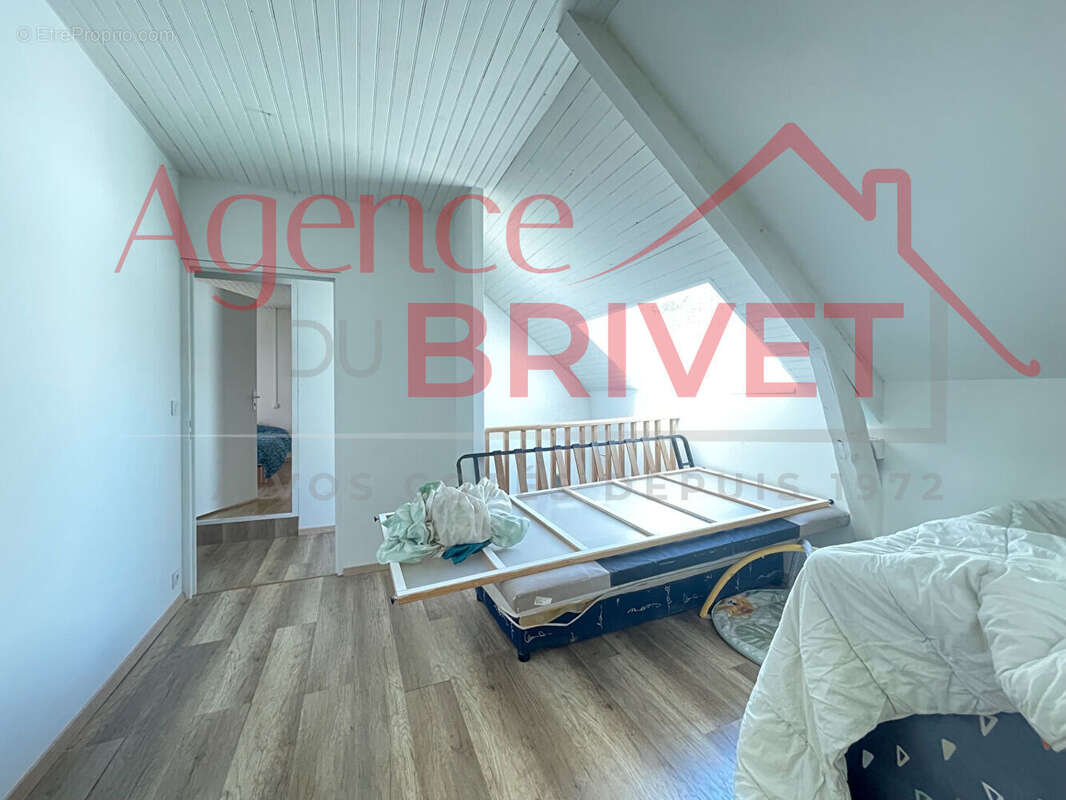 Maison de Charme - photo 7