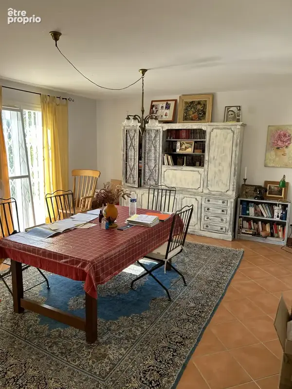Villa vue mer - photo 4