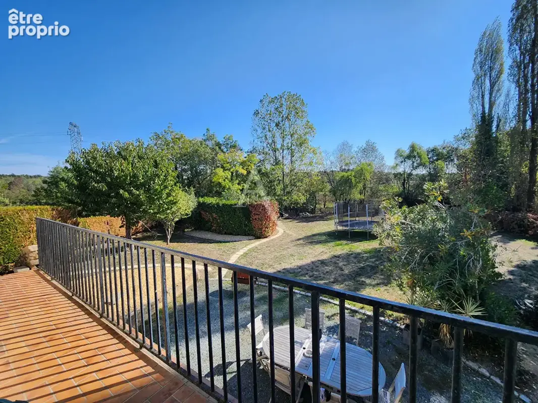 Exclusivité L'Adresse - photo 14