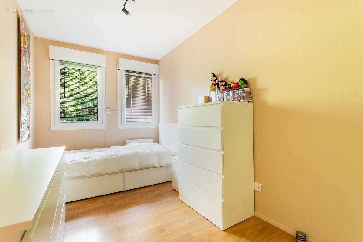 Appartement à ARMENTIERES