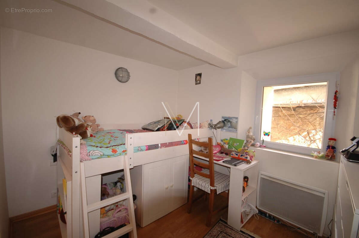 Maison de Village au coeur du Plan de la tour - photo 5