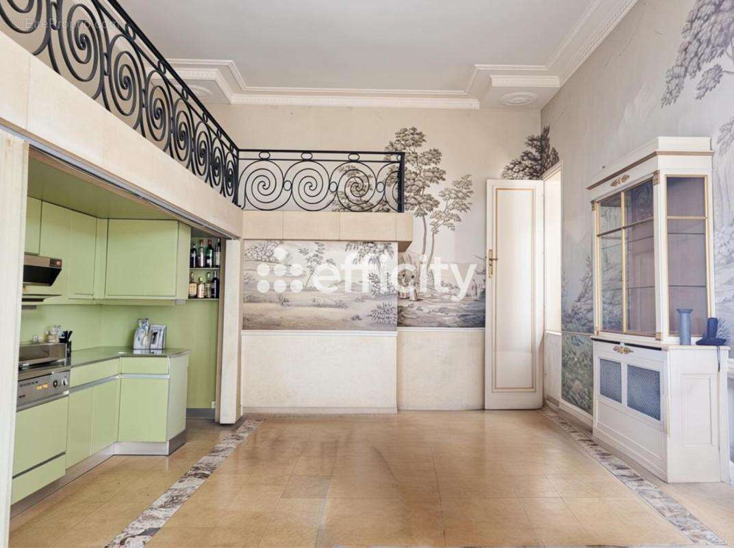 Maison à VILLIERS-SAINT-FREDERIC