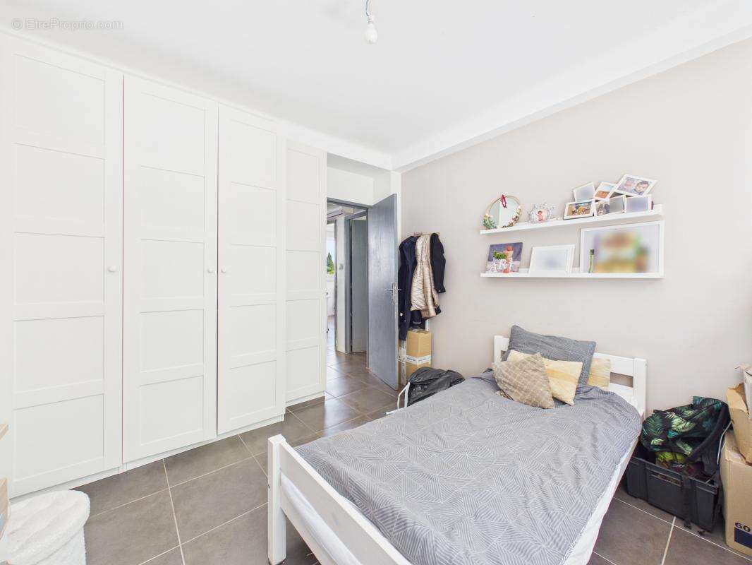 Appartement à AVIGNON