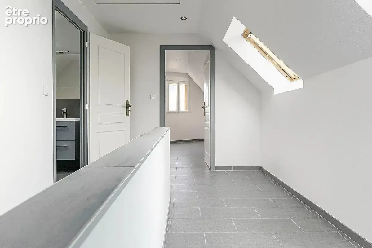 Appartement 147 m² à Vendenheim  - photo 6