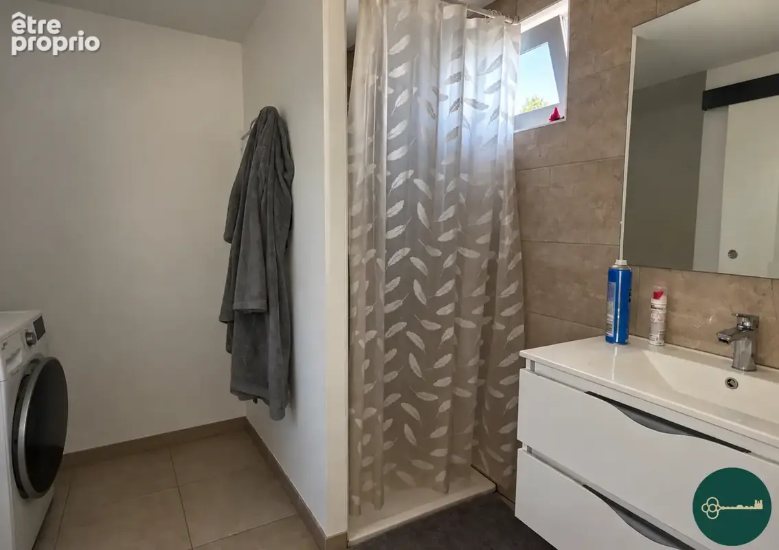 Maison toul 5 pieces 123m2 - photo 5