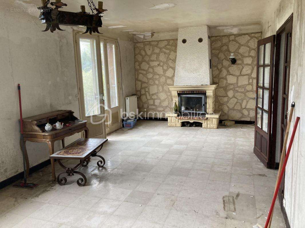 Maison Village - photo 4