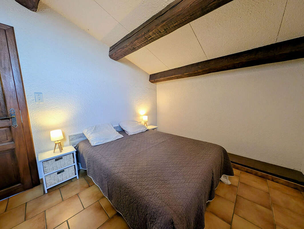 Maison à PONT-SAINT-ESPRIT