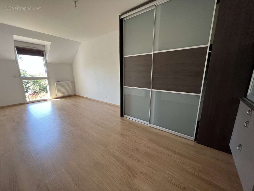 Maison 115 m² à Chateaugiron  - photo 7