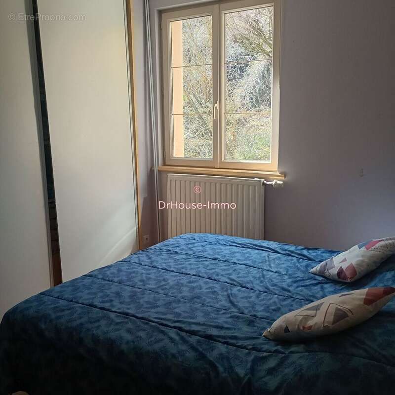 Maison 220 m² à Le Puy-En-Velay  - photo 25