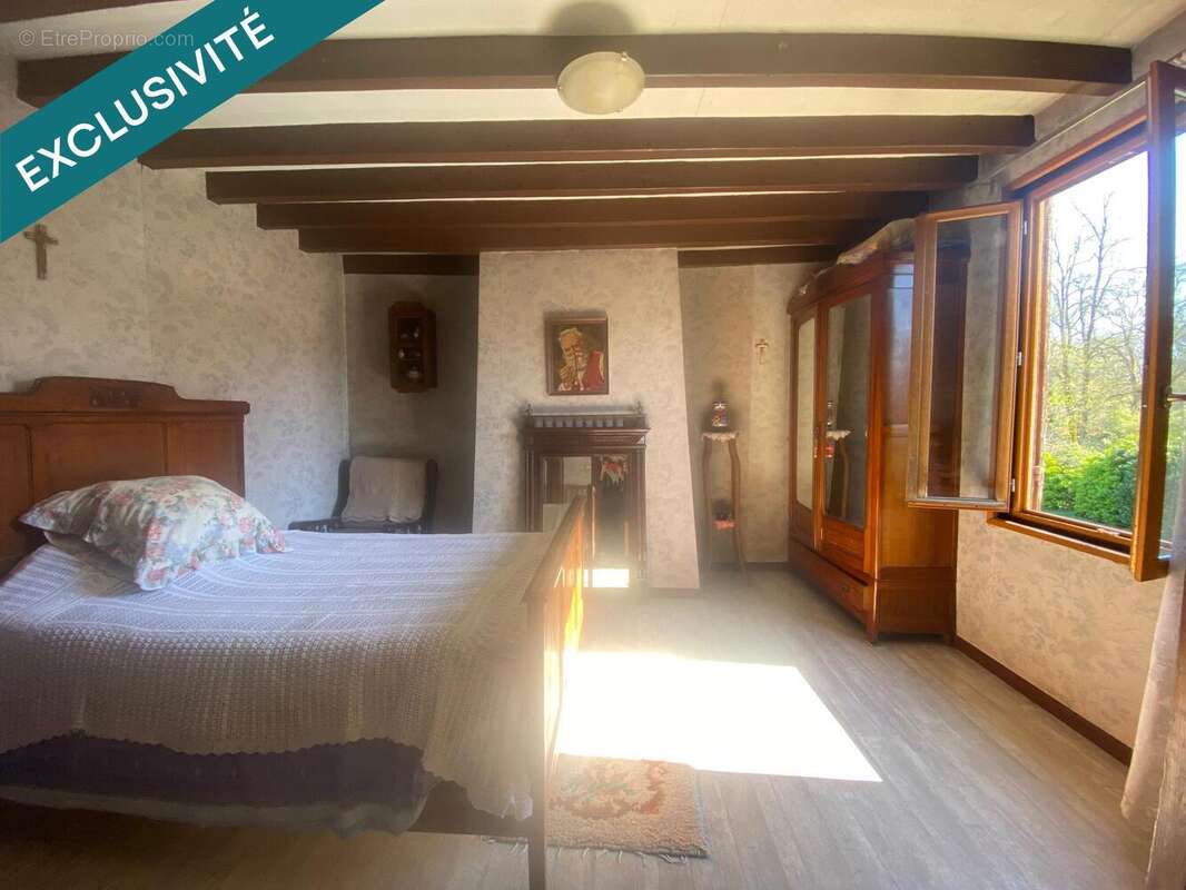 Maison 150 m² à Labrit  - photo 7