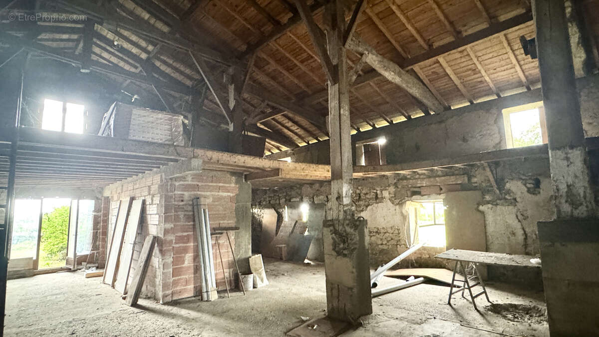 Maison 6 pièces - 120m2 - photo 13