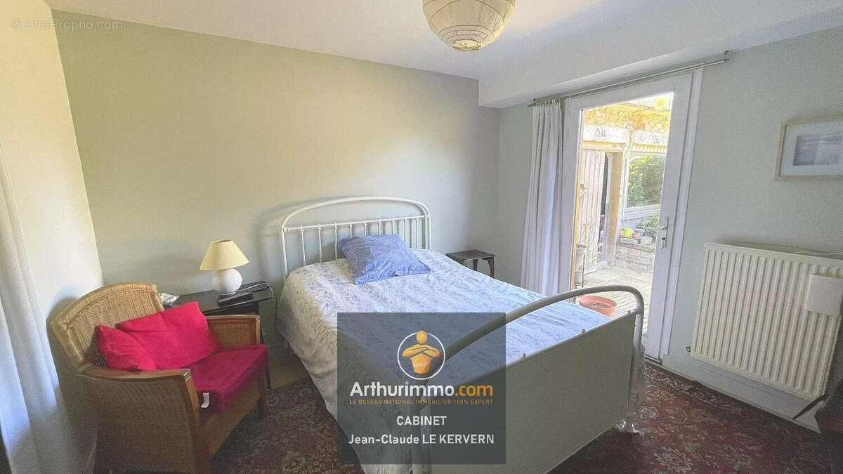Vente Maison Saint-brandan(22800) 329 990ï¿œ - photo 10