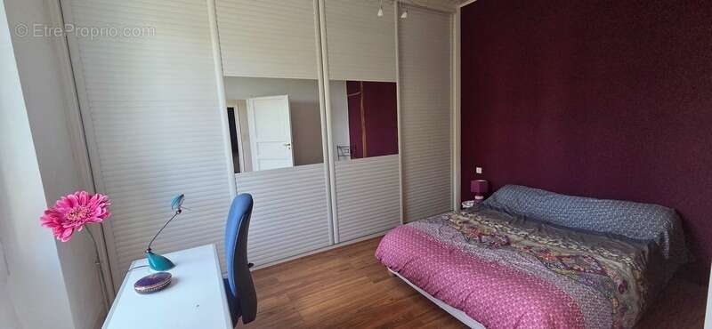 Maison à vendre 7 pièces REANS (32) - photo 14