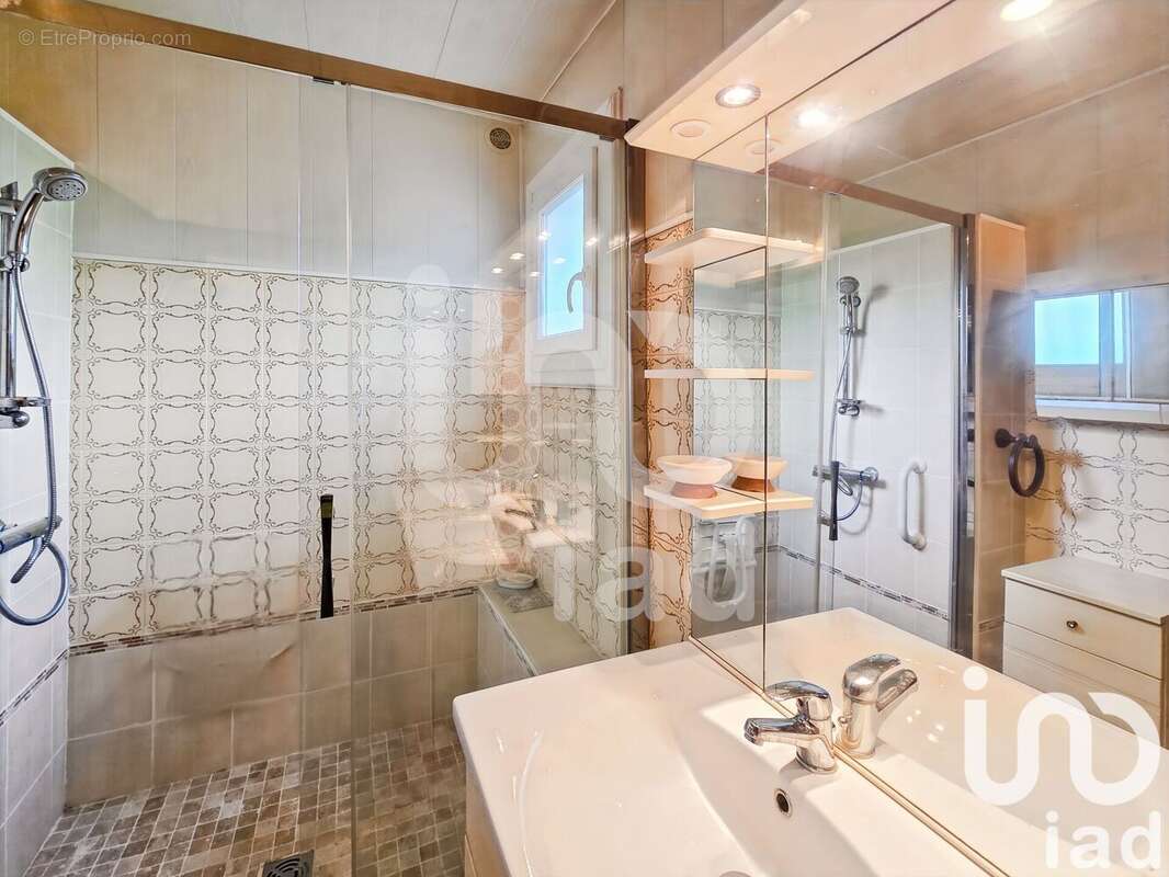 Photo 7 - Maison à NIMES