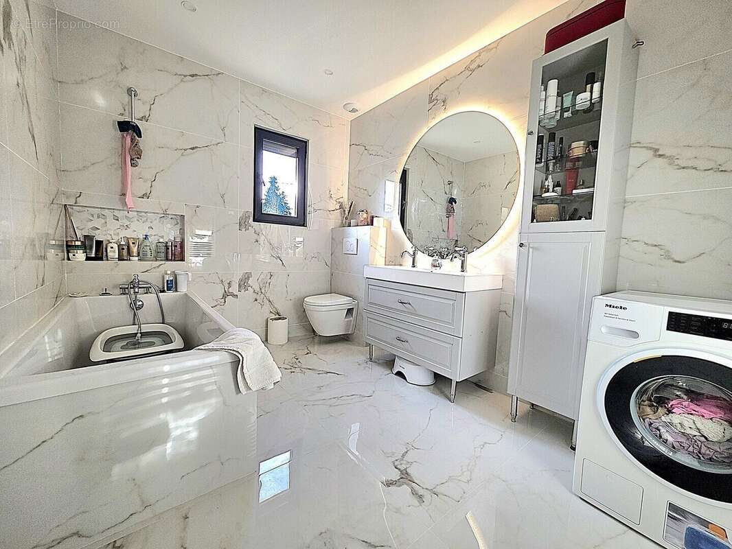 Maison à ILLIERS-COMBRAY