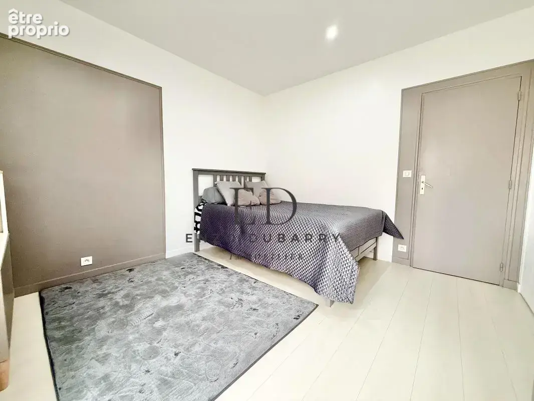 Maison 169 m² à Anglet  - photo 11