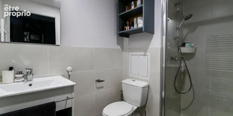 Investissement en residence étudiante - photo 5