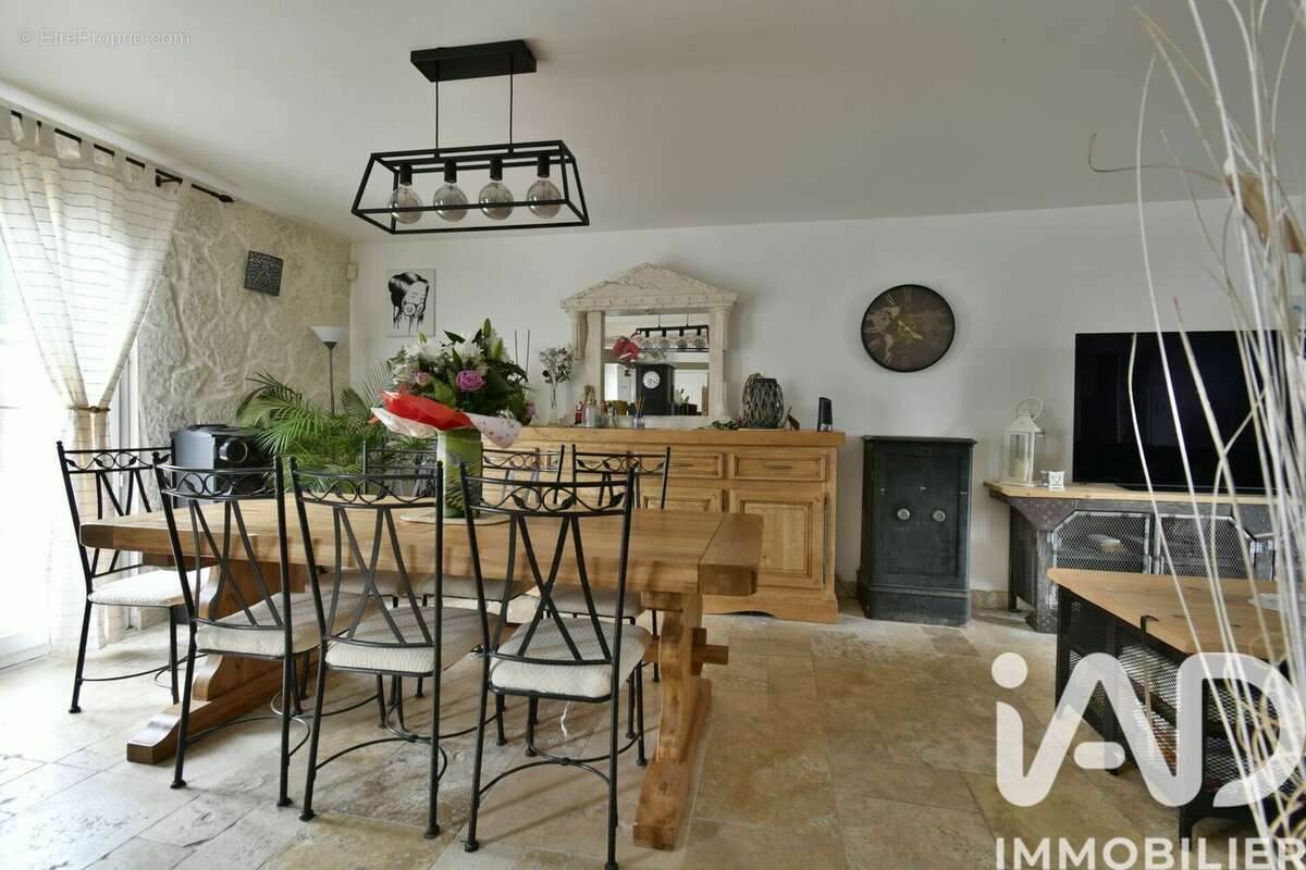 Photo 9 - Maison à FERRIERES