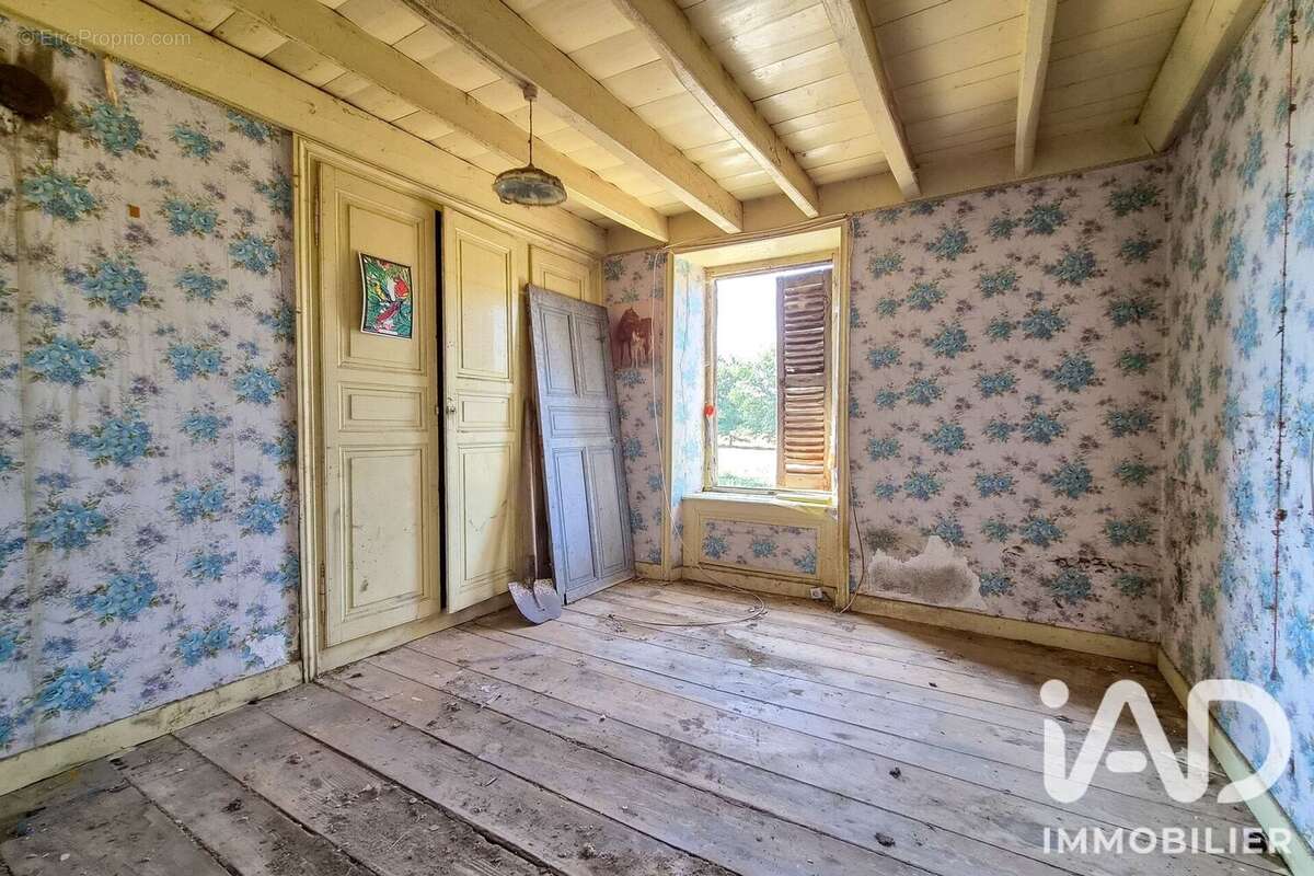Maison 140 m² à Marsac-En-Livradois  - photo 7