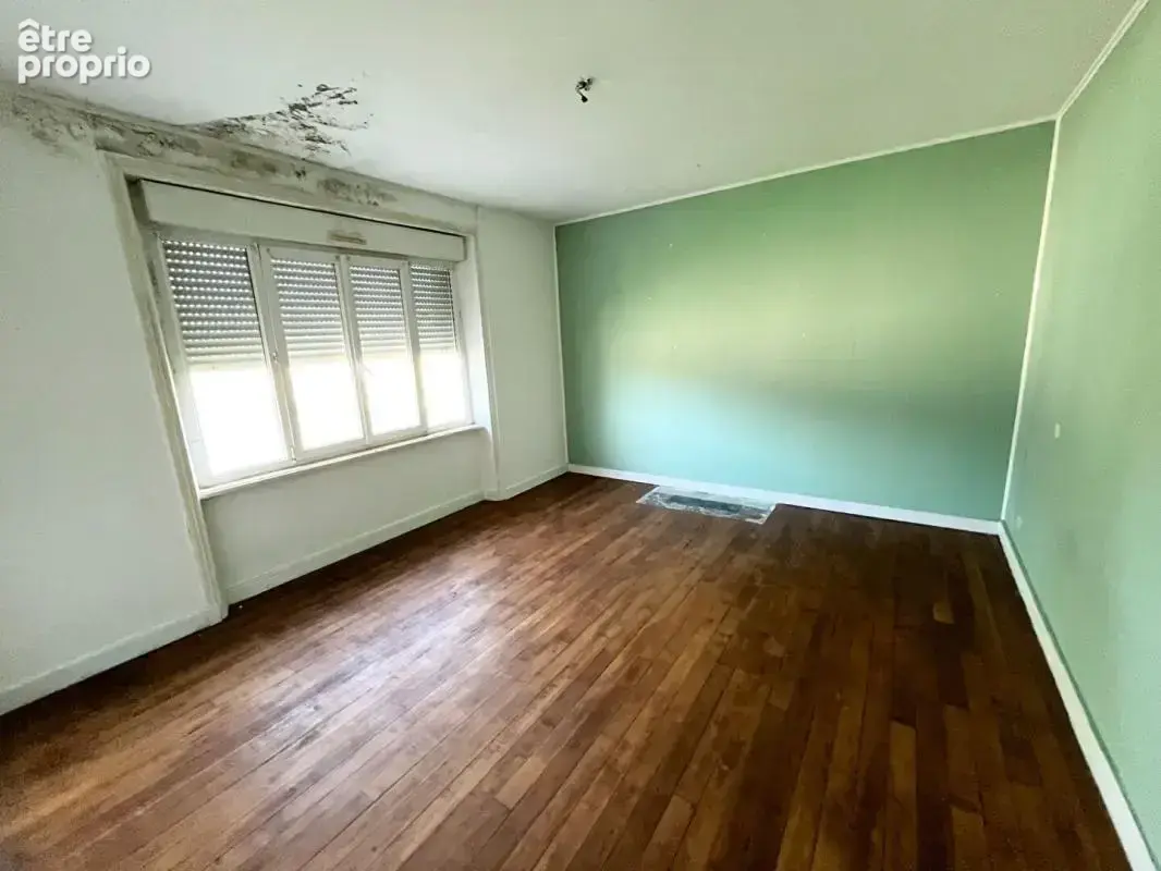 Maison  5 pièce(s) 134 m2 - photo 8