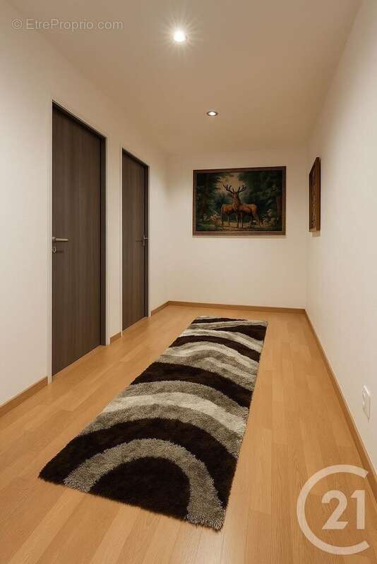 Maison à CANET-EN-ROUSSILLON