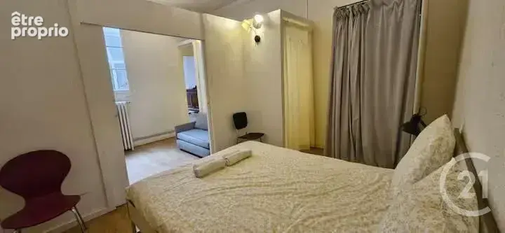 Appartement 4 pièces 115 m² à vendre à Sete (34200) - photo 10