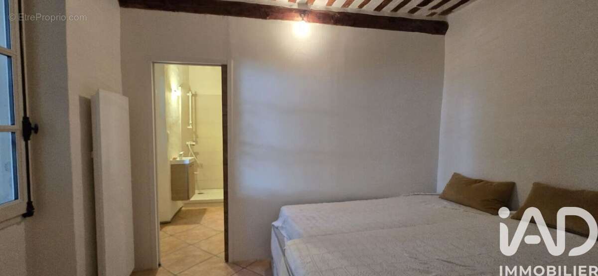 Photo 7 - Maison à MAZAN