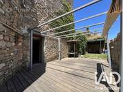 Photo 1 - Maison à AGEL