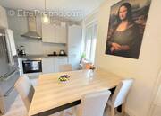 Appartement à LONGWY