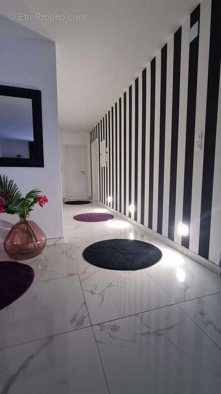 Immeuble complet avec 6 mogements - photo 19
