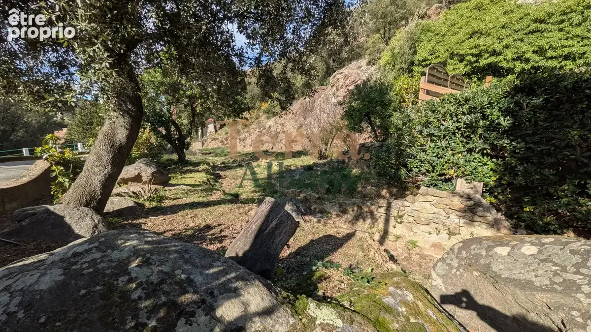 Sorede - belle villa avec du cachet des pierres & cadre naturel - photo 40