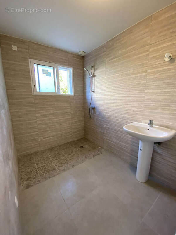 Maison proche L'ISLE-ADAM - photo 6