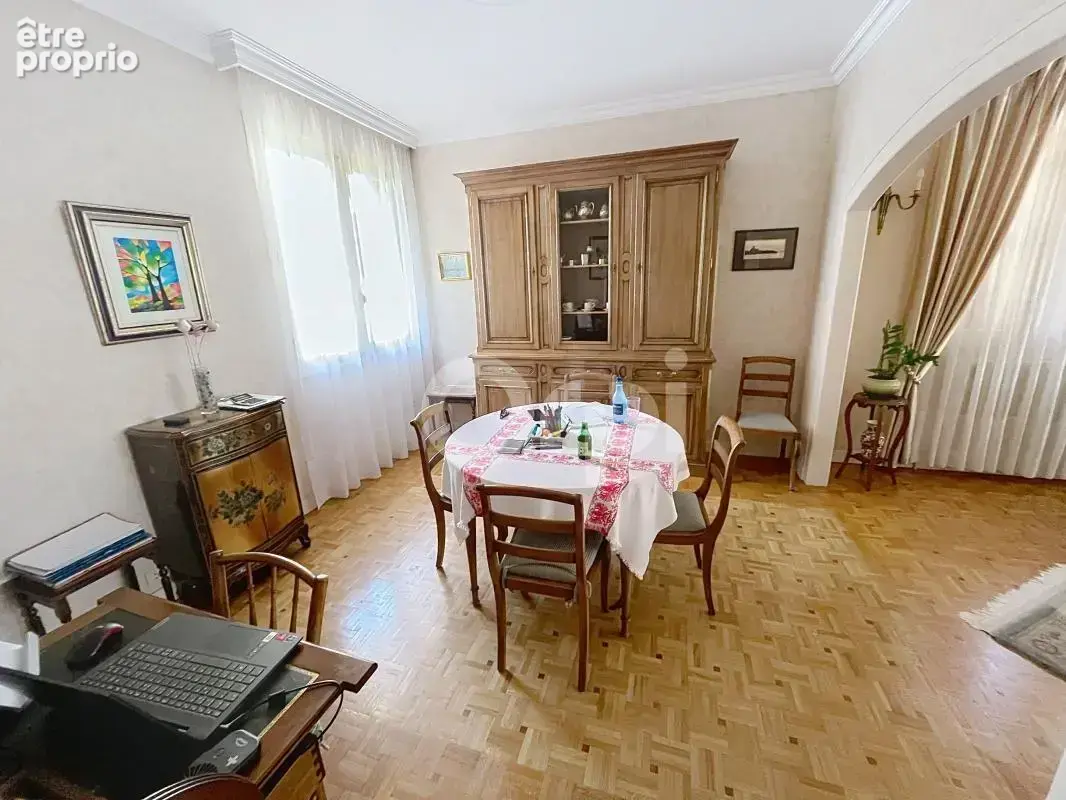 Maison À Vendre - photo 4