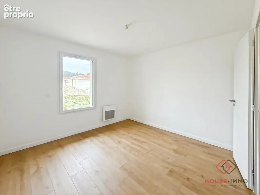 Maison 4 pièces 100 m² à vendre à Vielle-Saint-Girons (40560) - photo 63