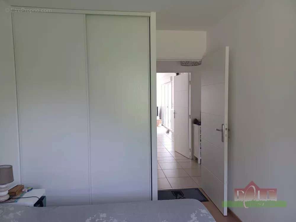 Appartement à CALUIRE-ET-CUIRE