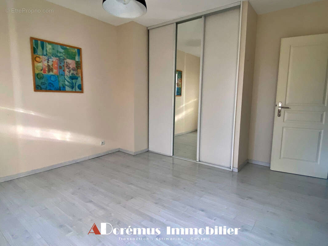 Maison à CARIGNAN-DE-BORDEAUX