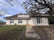 Maison à FROTEY-LES-VESOUL