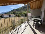 Appartement à VIF