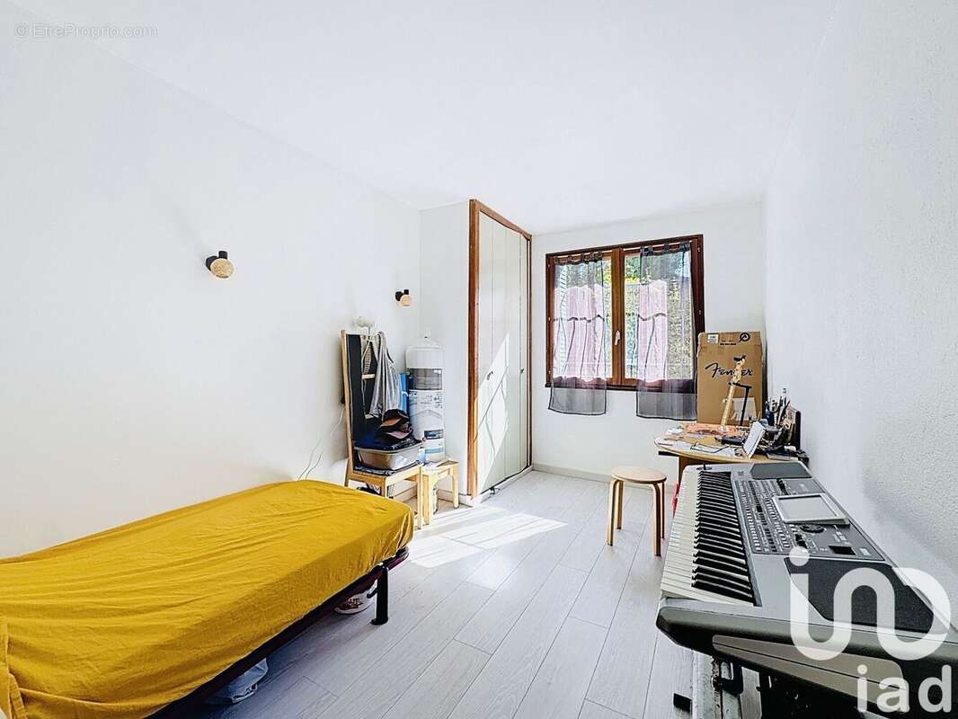 Photo 6 - Maison à BEAUCAIRE