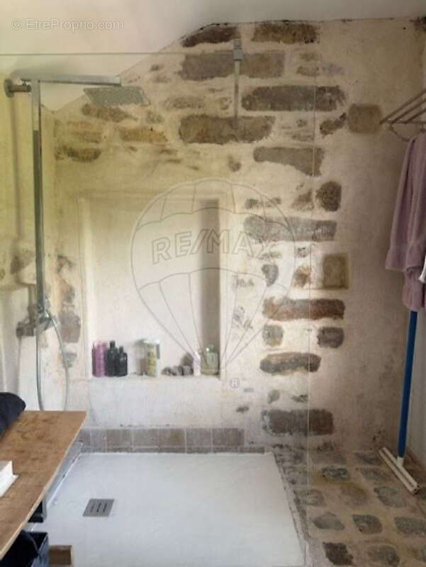 Maison 4 chambre(s) à vendre - photo 13