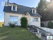 Maison à QUERRIEU