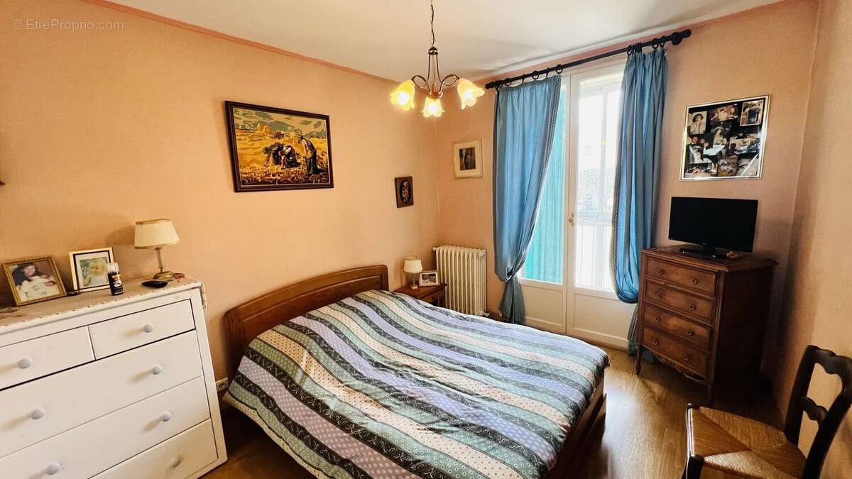 Maison à VENELLES