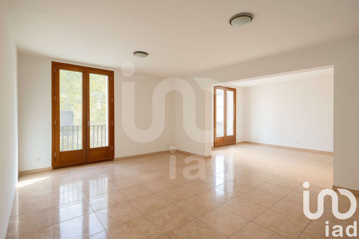 Photo 3 - Maison à LOUPIAN
