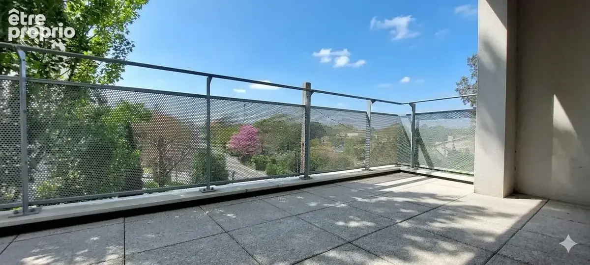 Vente Appartement T2 - T2 bis Toulouse Sud - photo 5