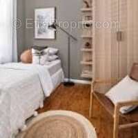 Appartement à VALLAURIS