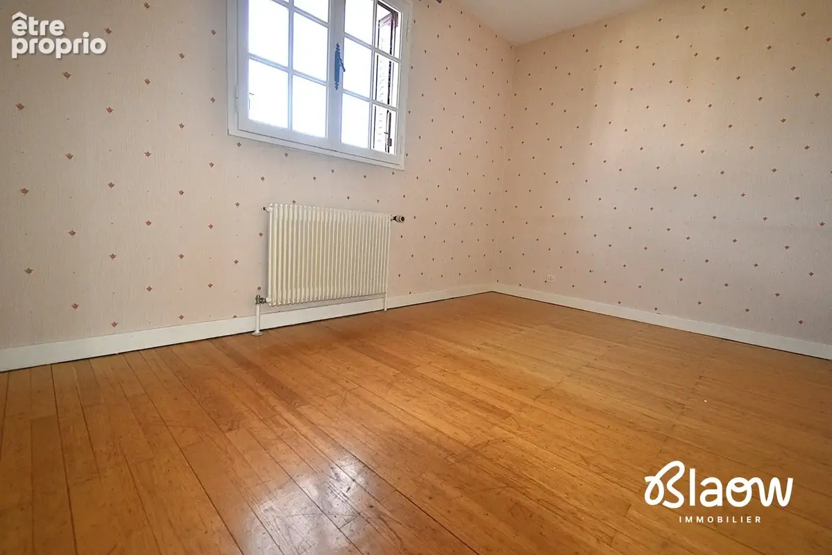 Maison 124 m² à Meyzieu  - photo 9