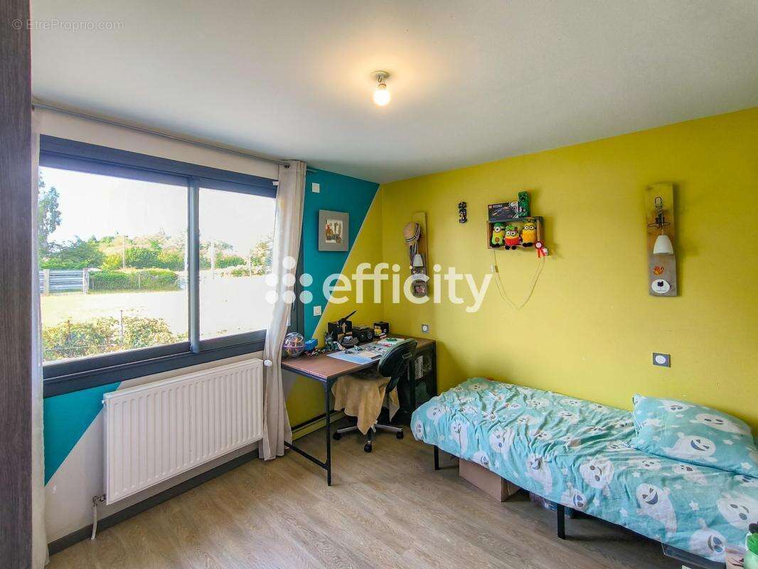 Maison individuelle - photo 10